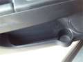 Mitsubishi ASX 2,0 MIVEC CVT 4WD Inform Plus 20 8fach Bereift Gris - thumbnail 27