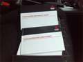 Mitsubishi ASX 2,0 MIVEC CVT 4WD Inform Plus 20 8fach Bereift Gris - thumbnail 34