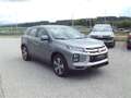 Mitsubishi ASX 2,0 MIVEC CVT 4WD Inform Plus 20 8fach Bereift Gris - thumbnail 4