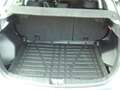 Mitsubishi ASX 2,0 MIVEC CVT 4WD Inform Plus 20 8fach Bereift Gris - thumbnail 13