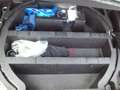 Mitsubishi ASX 2,0 MIVEC CVT 4WD Inform Plus 20 8fach Bereift Gris - thumbnail 14