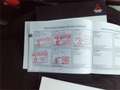 Mitsubishi ASX 2,0 MIVEC CVT 4WD Inform Plus 20 8fach Bereift Gris - thumbnail 35