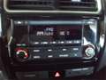 Mitsubishi ASX 2,0 MIVEC CVT 4WD Inform Plus 20 8fach Bereift Gris - thumbnail 21