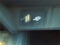 Mitsubishi ASX 2,0 MIVEC CVT 4WD Inform Plus 20 8fach Bereift Gris - thumbnail 28