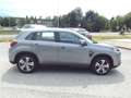 Mitsubishi ASX 2,0 MIVEC CVT 4WD Inform Plus 20 8fach Bereift Gris - thumbnail 9
