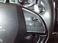 Mitsubishi ASX 2,0 MIVEC CVT 4WD Inform Plus 20 8fach Bereift Gris - thumbnail 19