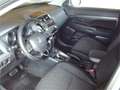 Mitsubishi ASX 2,0 MIVEC CVT 4WD Inform Plus 20 8fach Bereift Gris - thumbnail 10