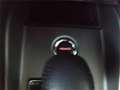 Mitsubishi ASX 2,0 MIVEC CVT 4WD Inform Plus 20 8fach Bereift Gris - thumbnail 23