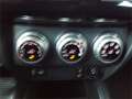 Mitsubishi ASX 2,0 MIVEC CVT 4WD Inform Plus 20 8fach Bereift Gris - thumbnail 22