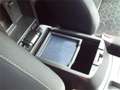 Mitsubishi ASX 2,0 MIVEC CVT 4WD Inform Plus 20 8fach Bereift Gris - thumbnail 37
