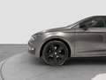 SEAT Leon 1.4 TSI S&S FR 125 Marrón - thumbnail 9