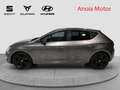 SEAT Leon 1.4 TSI S&S FR 125 Marrón - thumbnail 3
