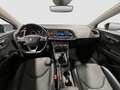 SEAT Leon 1.4 TSI S&S FR 125 Marrón - thumbnail 13