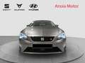SEAT Leon 1.4 TSI S&S FR 125 Marrón - thumbnail 2