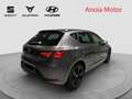SEAT Leon 1.4 TSI S&S FR 125 Marrón - thumbnail 6