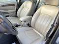 Jaguar X-Type X-Type 3.0i V6 Executive 4X4 Garantie 12 Mois Grau - thumbnail 10