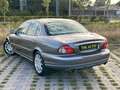 Jaguar X-Type X-Type 3.0i V6 Executive 4X4 Garantie 12 Mois Grau - thumbnail 4