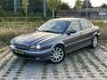 Jaguar X-Type X-Type 3.0i V6 Executive 4X4 Garantie 12 Mois Grau - thumbnail 3