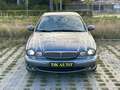 Jaguar X-Type X-Type 3.0i V6 Executive 4X4 Garantie 12 Mois Grau - thumbnail 2