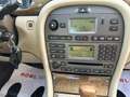 Jaguar X-Type X-Type 3.0i V6 Executive 4X4 Garantie 12 Mois Grau - thumbnail 14
