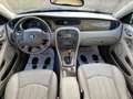 Jaguar X-Type X-Type 3.0i V6 Executive 4X4 Garantie 12 Mois Grau - thumbnail 8