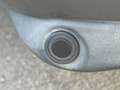 Jaguar X-Type X-Type 3.0i V6 Executive 4X4 Garantie 12 Mois Grau - thumbnail 13