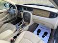 Jaguar X-Type X-Type 3.0i V6 Executive 4X4 Garantie 12 Mois Grau - thumbnail 9