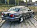 Jaguar X-Type X-Type 3.0i V6 Executive 4X4 Garantie 12 Mois Grau - thumbnail 6