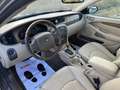 Jaguar X-Type X-Type 3.0i V6 Executive 4X4 Garantie 12 Mois Grau - thumbnail 7