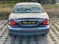 Jaguar X-Type X-Type 3.0i V6 Executive 4X4 Garantie 12 Mois Grau - thumbnail 5
