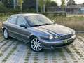 Jaguar X-Type X-Type 3.0i V6 Executive 4X4 Garantie 12 Mois Grau - thumbnail 1