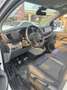 Peugeot Expert premiim Long Bianco - thumbnail 3