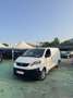 Peugeot Expert premiim Long Bianco - thumbnail 1