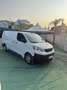 Peugeot Expert premiim Long Bianco - thumbnail 7