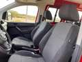 Volkswagen Caddy 2.0 TDI 102 CV Kombi Business Rosso - thumbnail 13