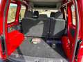 Volkswagen Caddy 2.0 TDI 102 CV Kombi Business Rosso - thumbnail 11