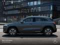Mercedes-Benz EQA 350 4M PROG+ADVANCED+KAMERA+MEMORY+SPUR Grau - thumbnail 6