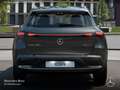Mercedes-Benz EQA 350 4M PROG+ADVANCED+KAMERA+MEMORY+SPUR Grau - thumbnail 9