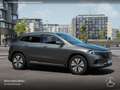 Mercedes-Benz EQA 350 4M PROG+ADVANCED+KAMERA+MEMORY+SPUR Grau - thumbnail 16