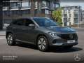 Mercedes-Benz EQA 350 4M PROG+ADVANCED+KAMERA+MEMORY+SPUR Grau - thumbnail 21
