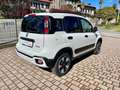 Fiat Panda Cross 1.0 FireFly S&S Hybrid - KM0 Bianco - thumbnail 4