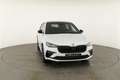 Skoda Scala Monte Carlo 1.5 TSI DSG Carlo, AHK, Pano, Matri... Weiß - thumbnail 28