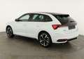 Skoda Scala Monte Carlo 1.5 TSI DSG Carlo, AHK, Pano, Matri... Weiß - thumbnail 3