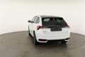 Skoda Scala Monte Carlo 1.5 TSI DSG Carlo, AHK, Pano, Matri... Weiß - thumbnail 40