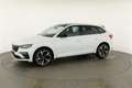 Skoda Scala Monte Carlo 1.5 TSI DSG Carlo, AHK, Pano, Matri... Weiß - thumbnail 33