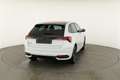 Skoda Scala Monte Carlo 1.5 TSI DSG Carlo, AHK, Pano, Matri... Weiß - thumbnail 18