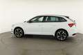 Skoda Scala Monte Carlo 1.5 TSI DSG Carlo, AHK, Pano, Matri... Weiß - thumbnail 36