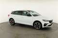 Skoda Scala Monte Carlo 1.5 TSI DSG Carlo, AHK, Pano, Matri... Weiß - thumbnail 25