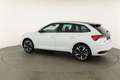 Skoda Scala Monte Carlo 1.5 TSI DSG Carlo, AHK, Pano, Matri... Weiß - thumbnail 37