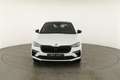 Skoda Scala Monte Carlo 1.5 TSI DSG Carlo, AHK, Pano, Matri... Weiß - thumbnail 29